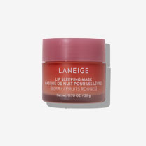Cosmeceutical